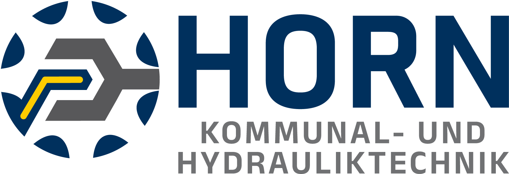 HORN Kommunaltechnik