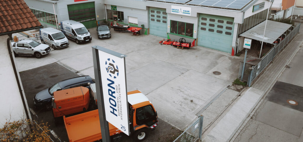 horn-start-bild-17-2560x1200