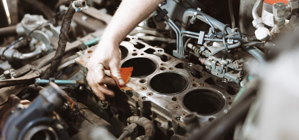 horn-start-bild-21-2560x1200