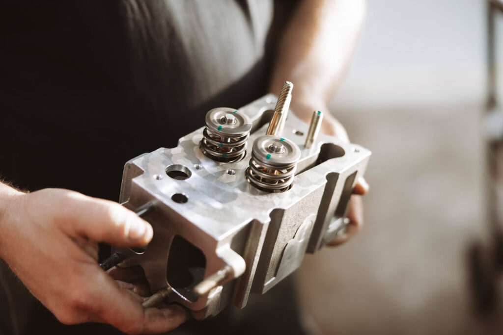 horn-service-bild-04-1280x854