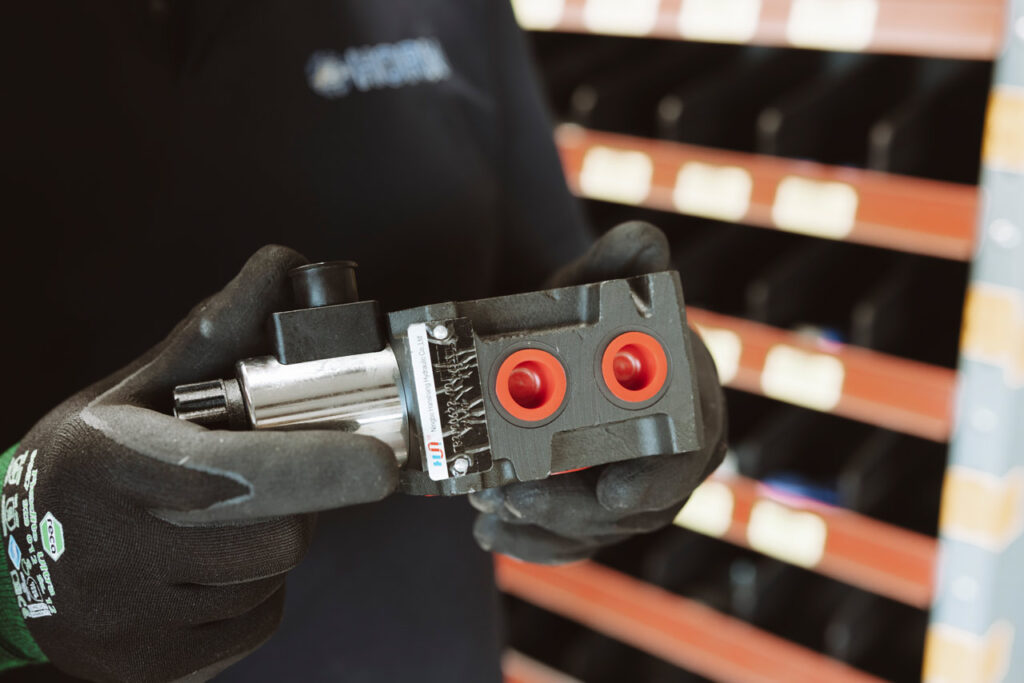 horn-service-bild-05-1280x854