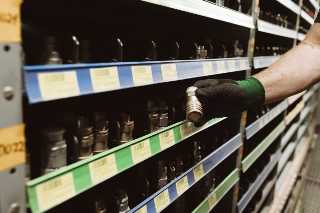 horn-service-bild-06-1280x854