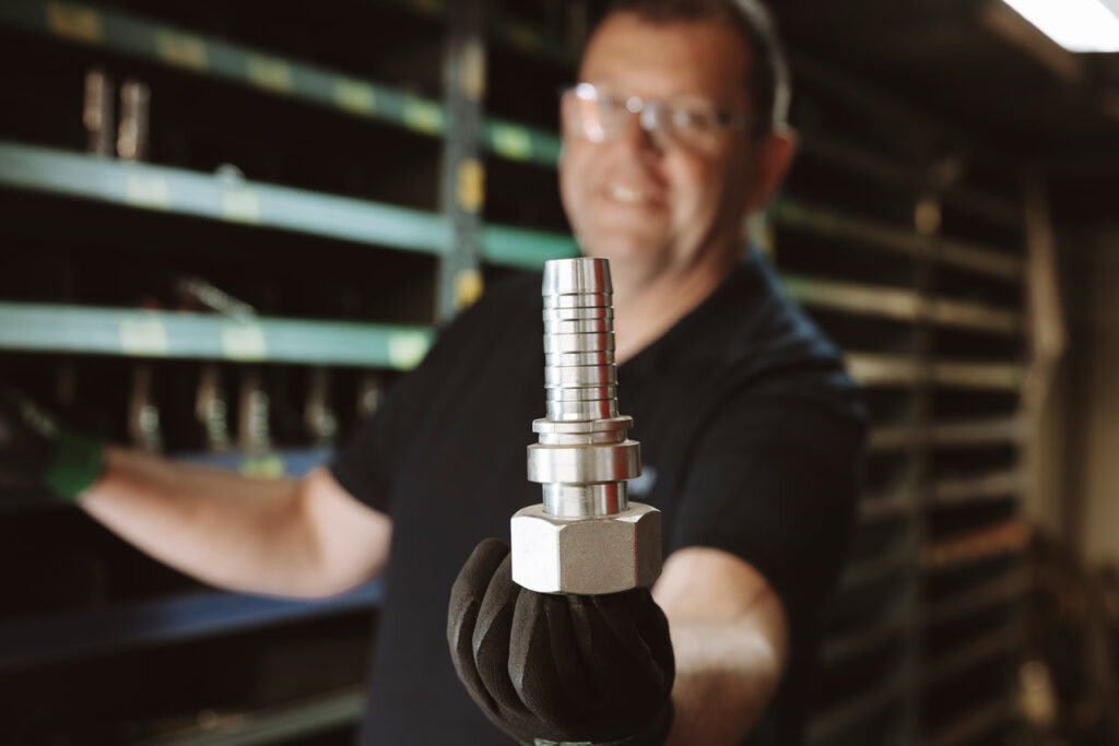 horn-service-bild-08-1280x854