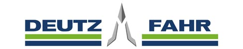 logo_deutz_488x100