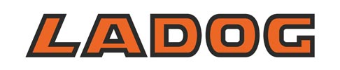 logo_ladog_486x100
