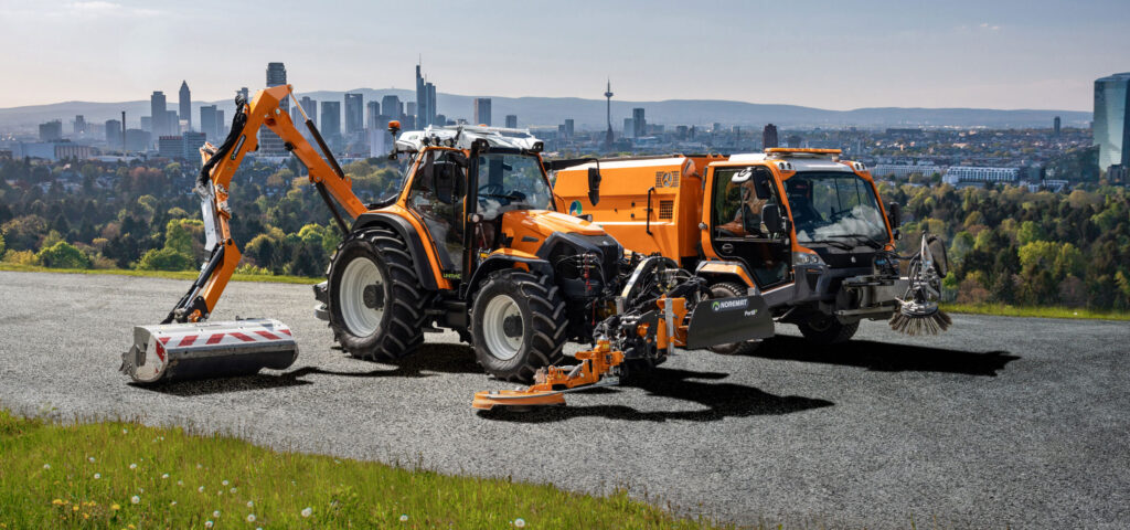 horn-start-bild-39-2560x1200